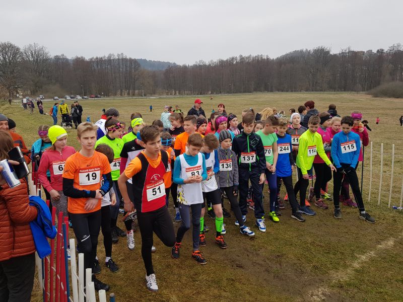 gal/2019/06 Memorial J. Machta/20190324_120838.jpg